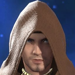 Killian Rudwick