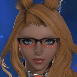 Neru Soluyko