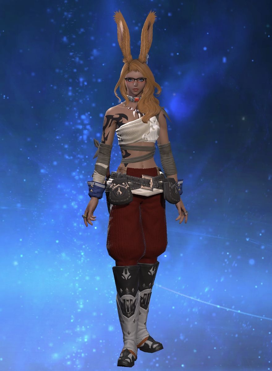 Neru Soluyko