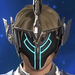 Gabe Pass