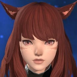Nabi Chan
