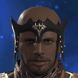Kafka Lyr