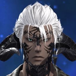 Zeon Beskar
