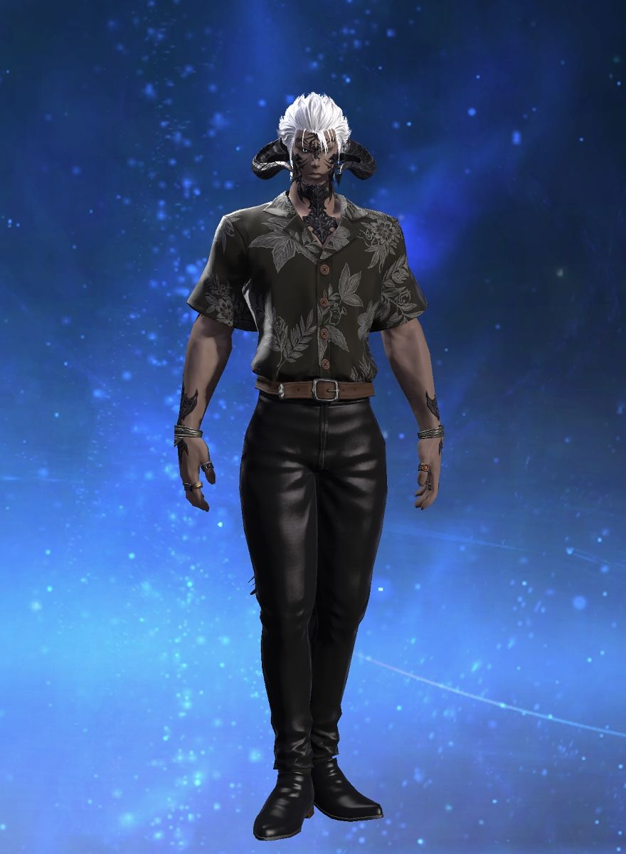 Zeon Beskar