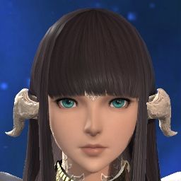Aoi Kaneuchii