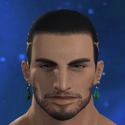 Koengramh's Avatar