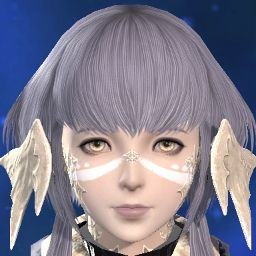 Hokisareta Tenshi