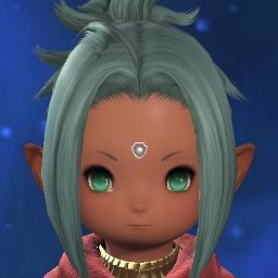 Lakoda Koda