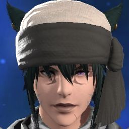 K'aspar Amaris