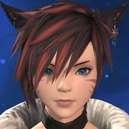 Xion Ignitio