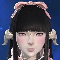 Moka Mune
