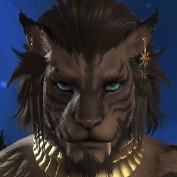 Xander Helion
