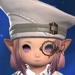 RylieAnya's Avatar