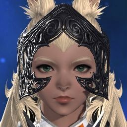 KiRiASU's Avatar