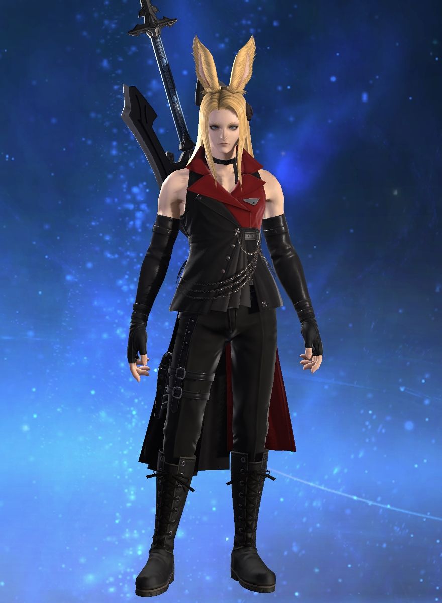 Zenos Viator-galvus