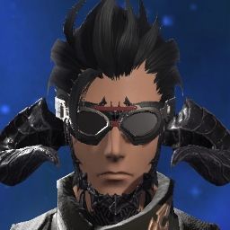 zan-ji's Avatar