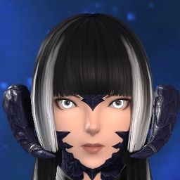Dakini Royalsun
