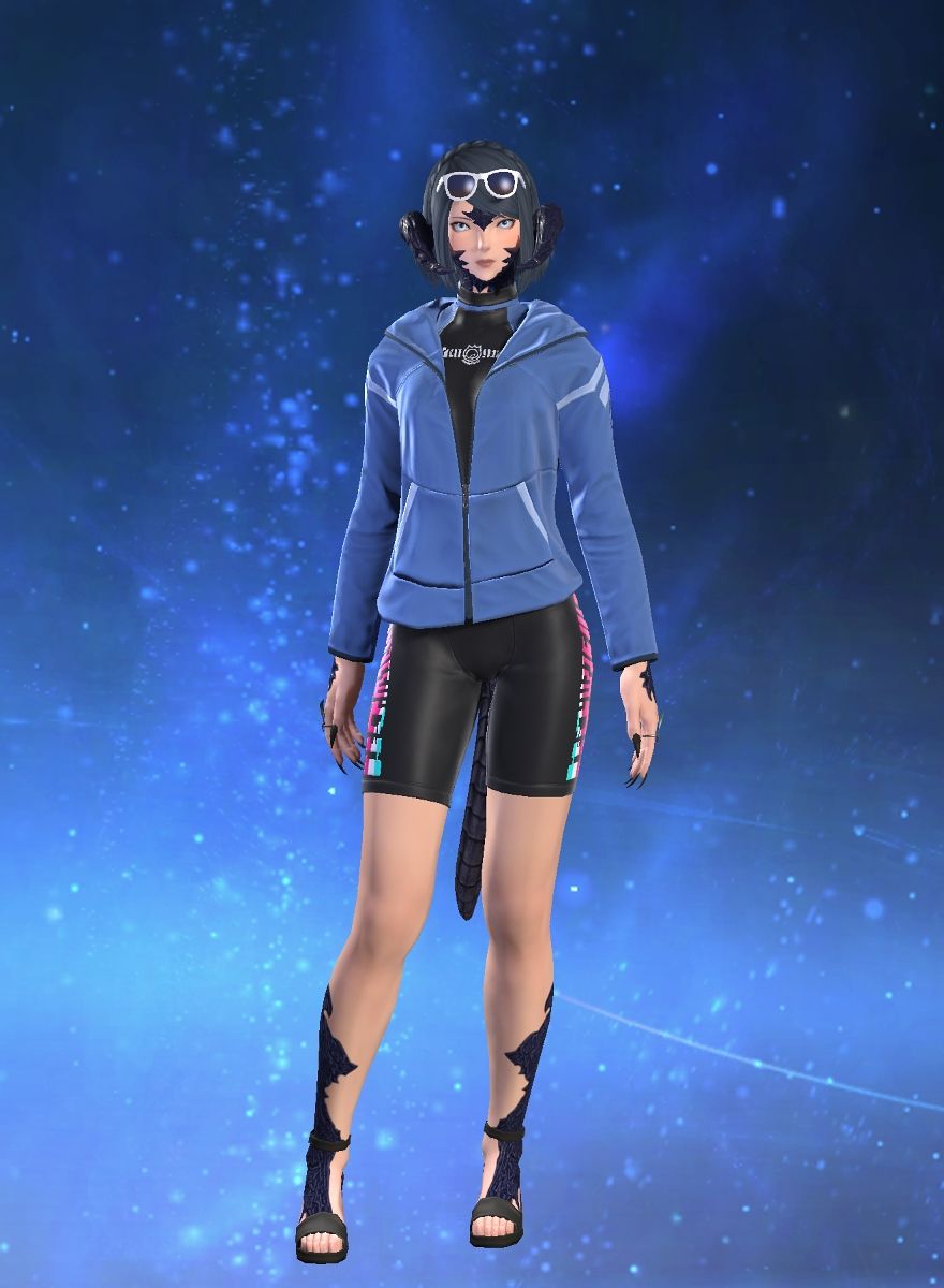Dakini Royalsun
