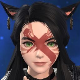Testo's Avatar