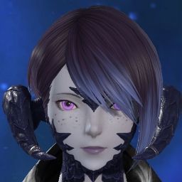 Enebish Aigiarn