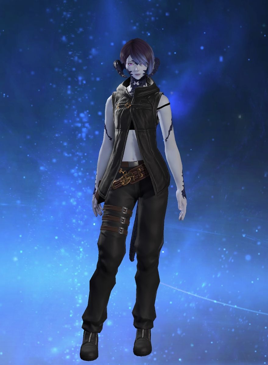 Enebish Aigiarn