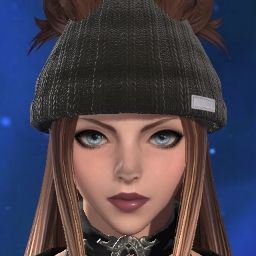 Aurora Devilicious