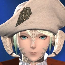nihilaleph's Avatar
