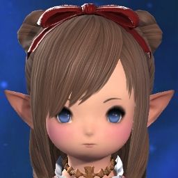 Merurushe Mamu