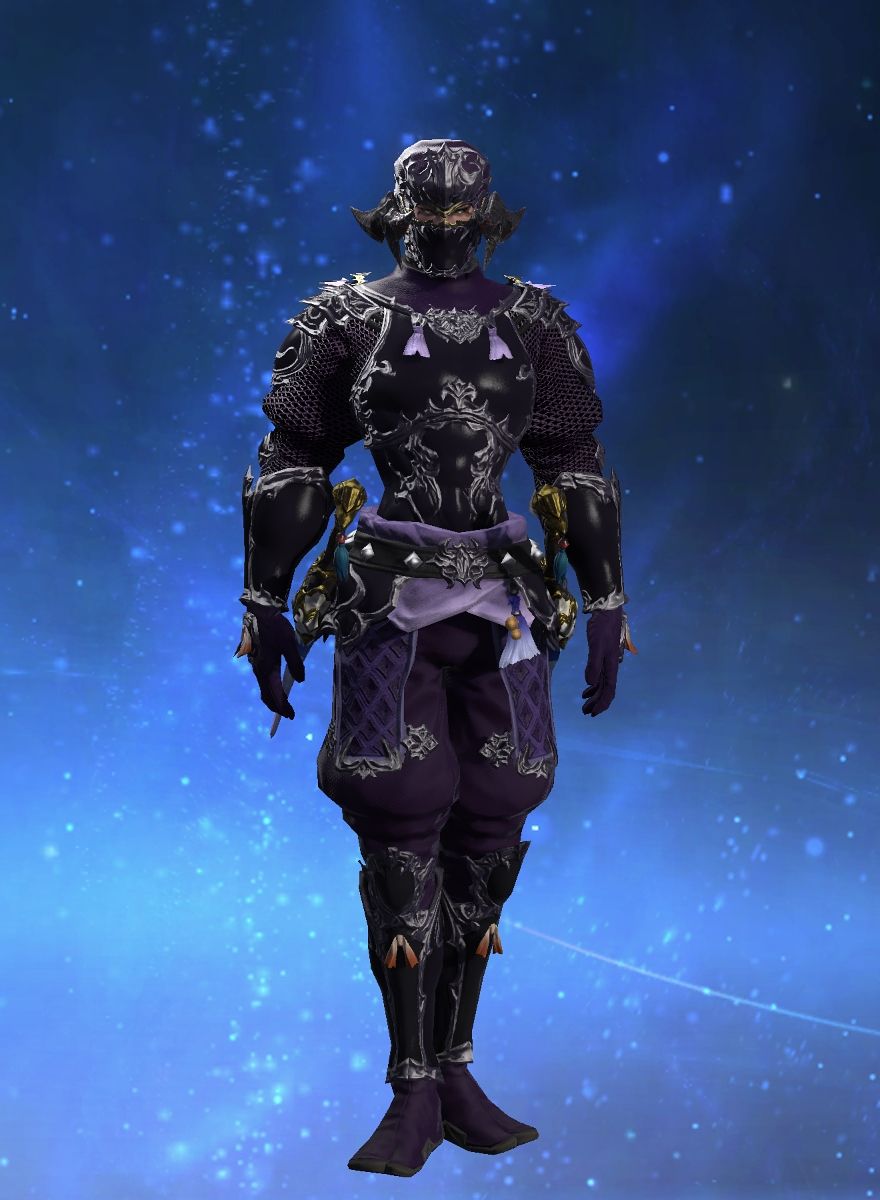 Nidhogg Ra