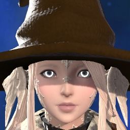 Yomi Fae