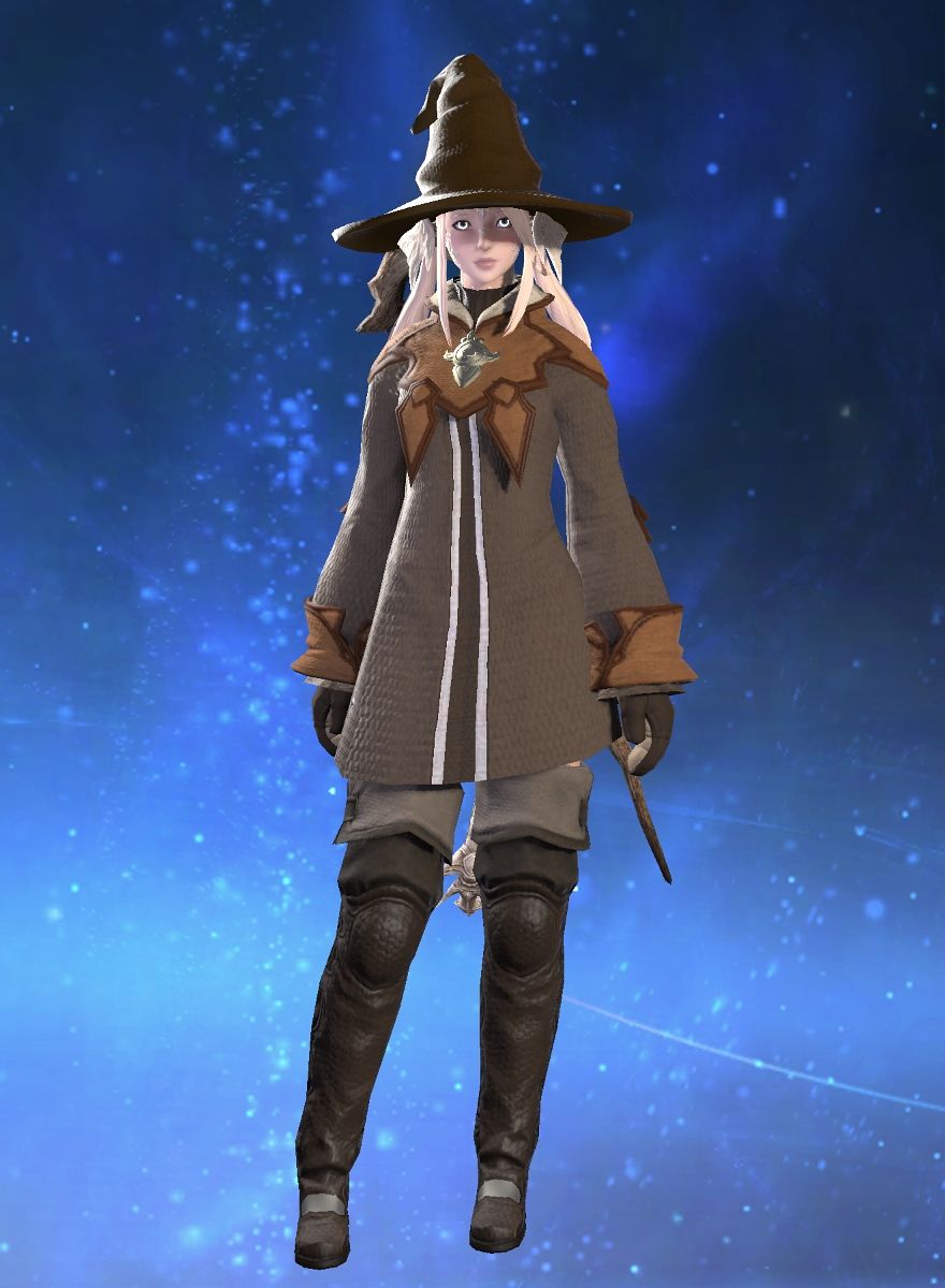 Yomi Fae