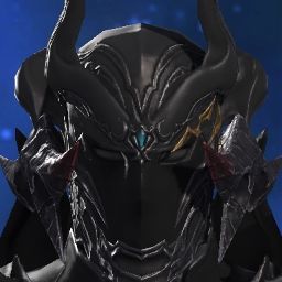 Nyogtha Ahr'lyra