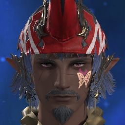 JimminyCricket's Avatar