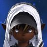 AgroLeo's Avatar