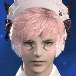 shykupo's Avatar