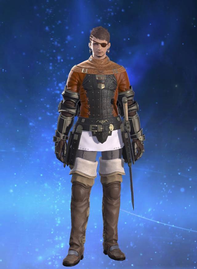 Kellz Tyrant