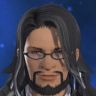 Reg-Ygg's Avatar