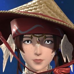 Umay-Sol's Avatar
