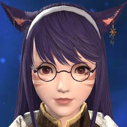 Akame Hime