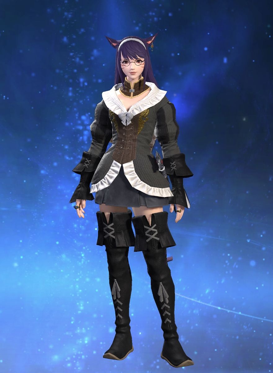 Akame Hime