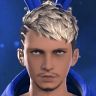 Maximilian Harrow
