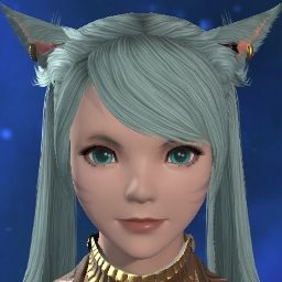 Mewtsune Miku