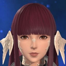 Reno Akimoto