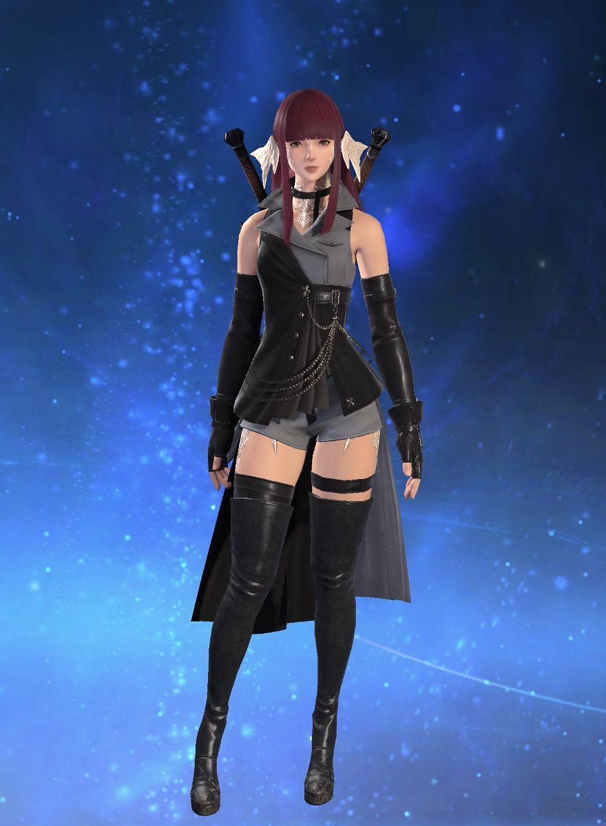 Reno Akimoto