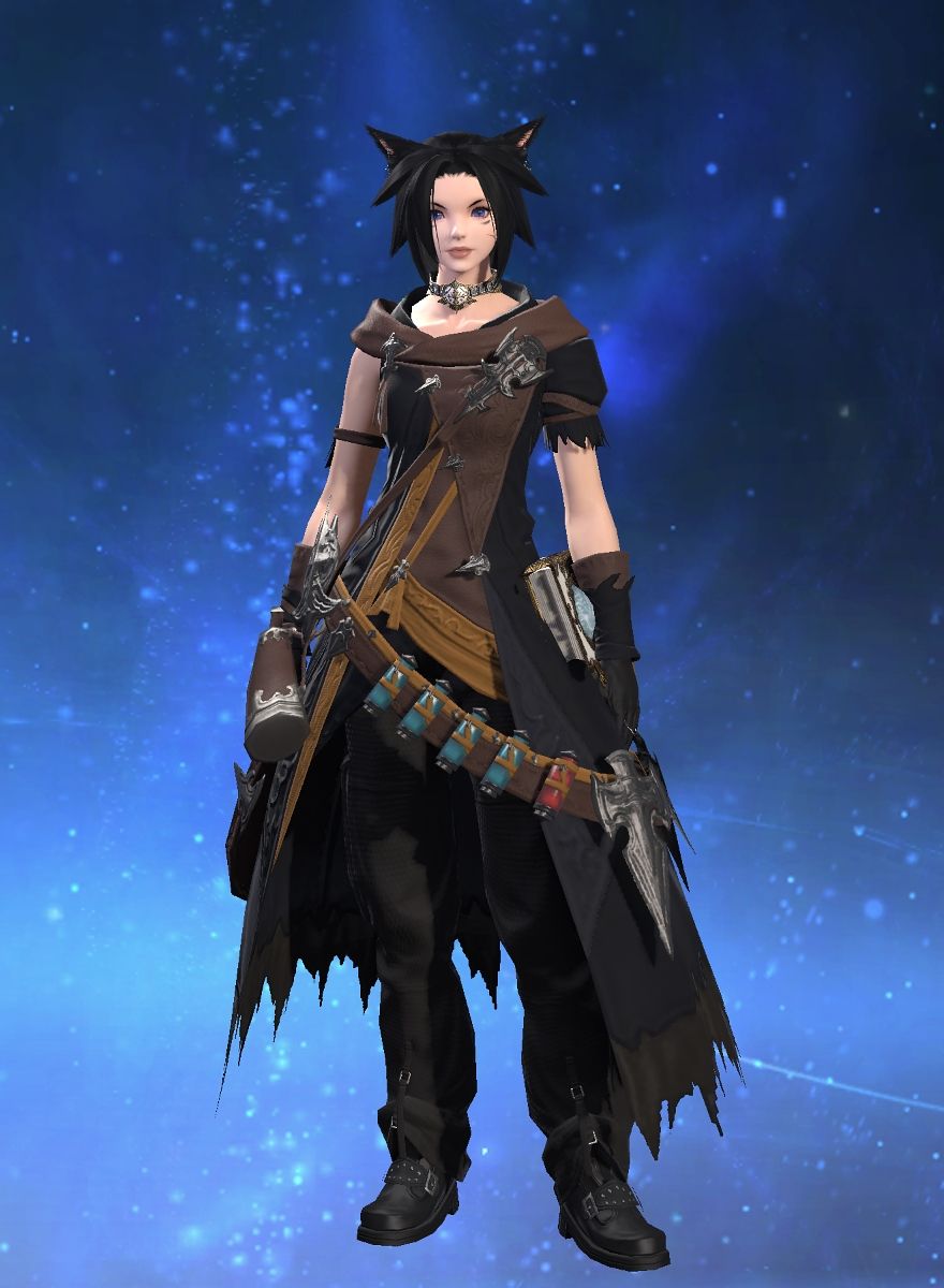 Aera Tepes