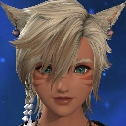 KumaTot's Avatar