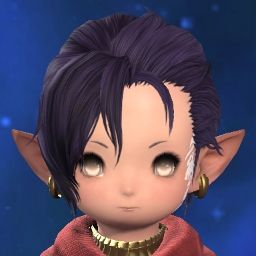 Wind-up Freezing