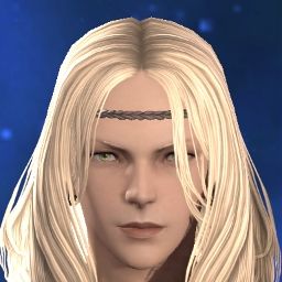Prince Godwyn