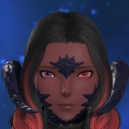 Ultima Fury