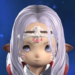Miniwa Ming
